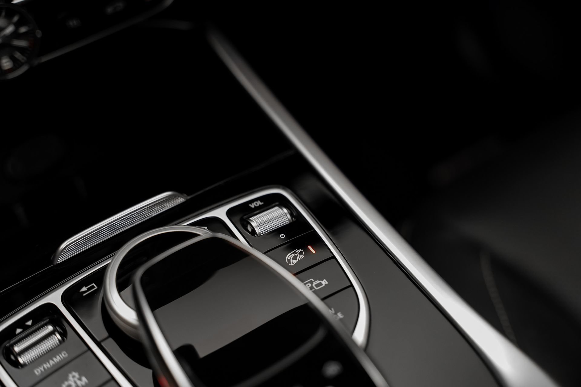 Used 2022 Mercedes-Benz G 63 AMG 4MATIC image 47