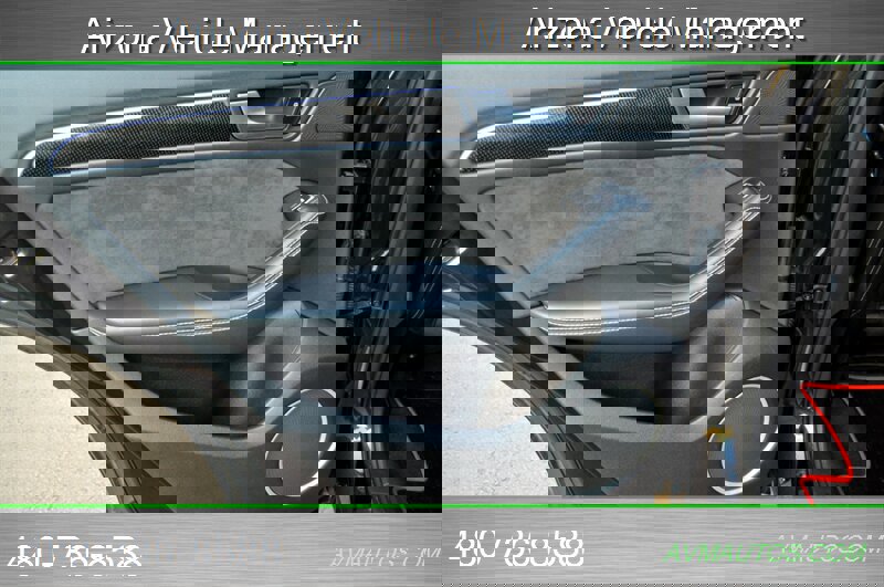 Used 2017 Audi SQ5 Premium Plus w/ Technology Package image 27