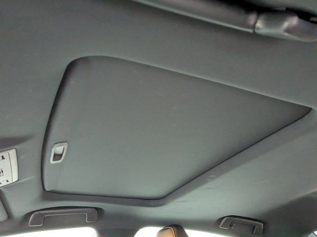 Used 2018 Lexus IS 300 F Sport w/ F Sport Package RWD image 15