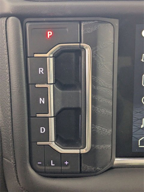 Used 2023 GMC Yukon Denali image 24