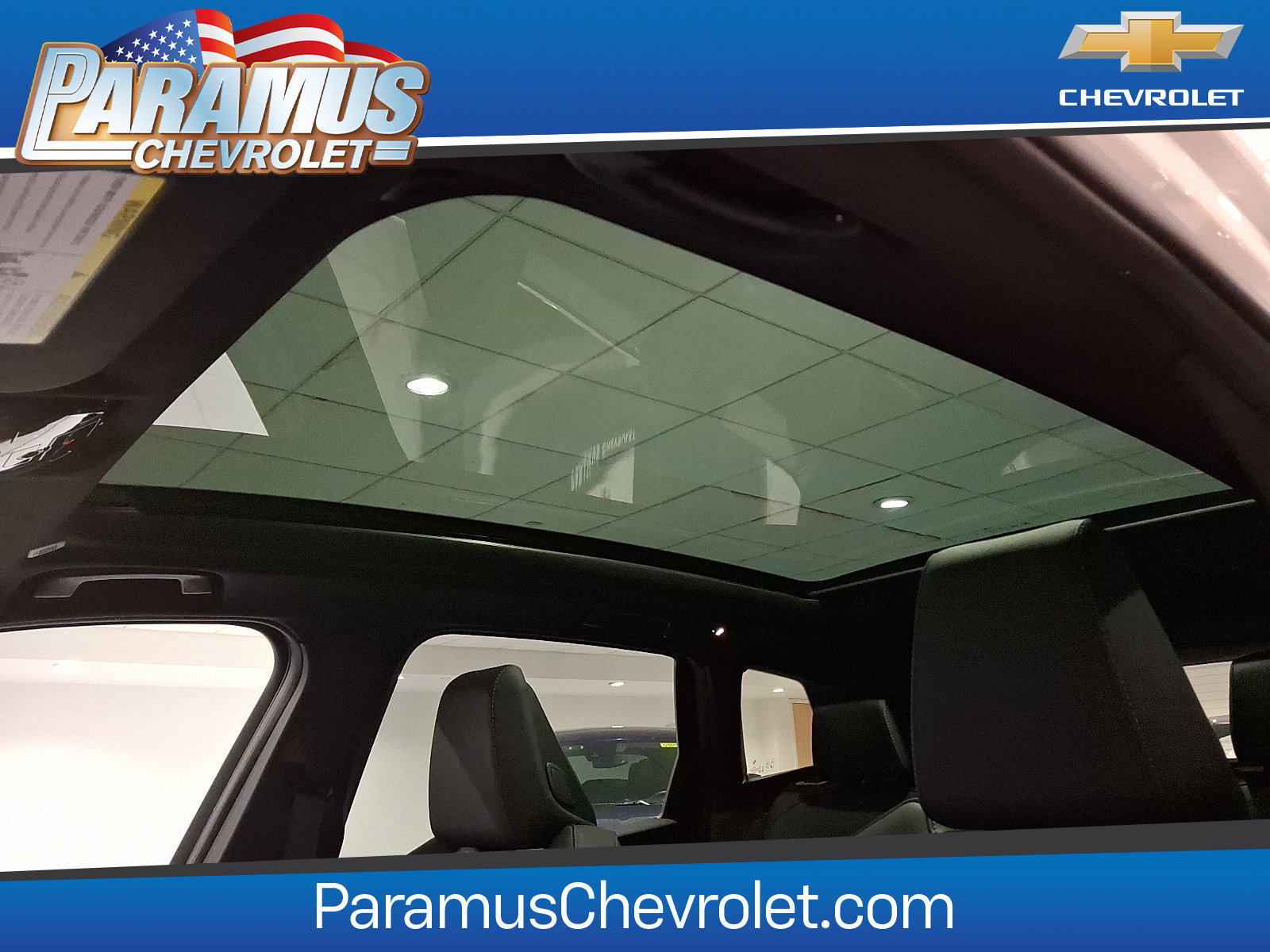 Used 2026 BMW X3 xDrive30i AWD/4WD image 14