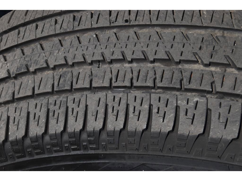 Used 2023 RAM 1500 Big Horn image 11