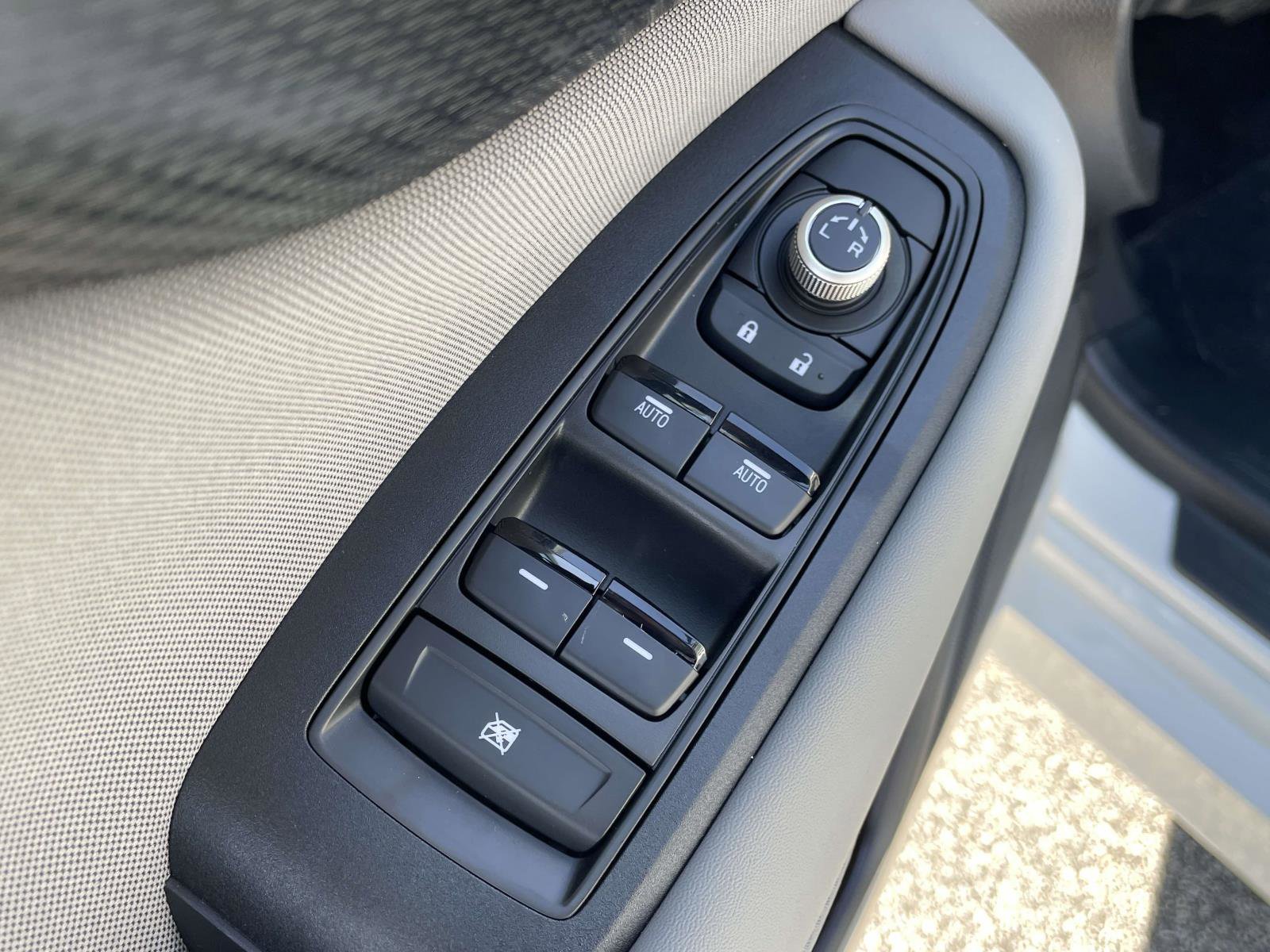 New 2025 Subaru Legacy Premium w/ Popular Package #1 image 6