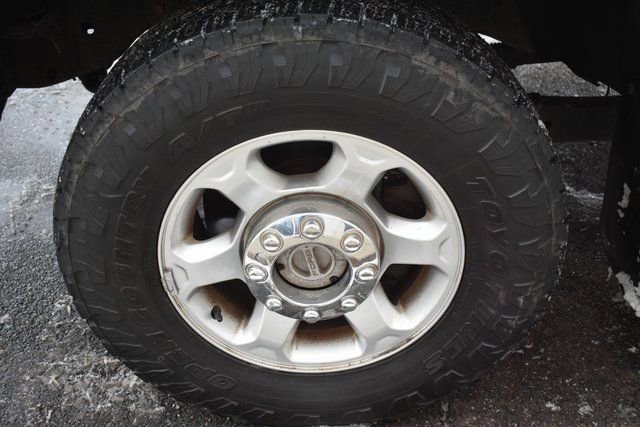 Used 2013 Ford F250 XL w/ PWR Equipment Group image 41