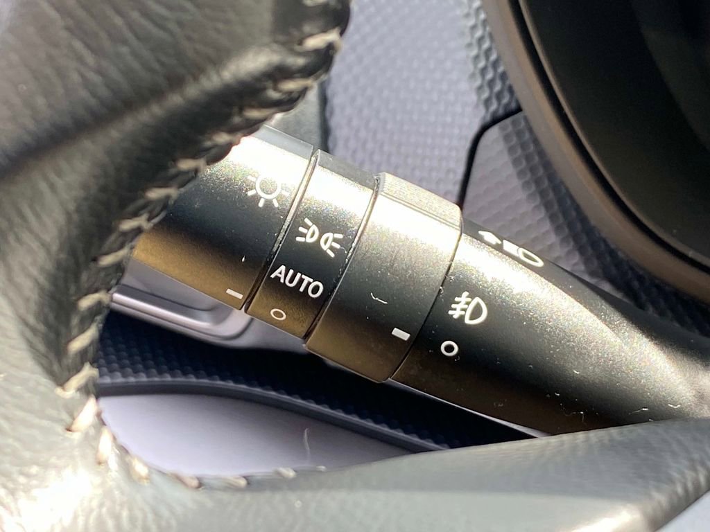 Certified 2024 Subaru Forester Premium AWD/4WD image 21