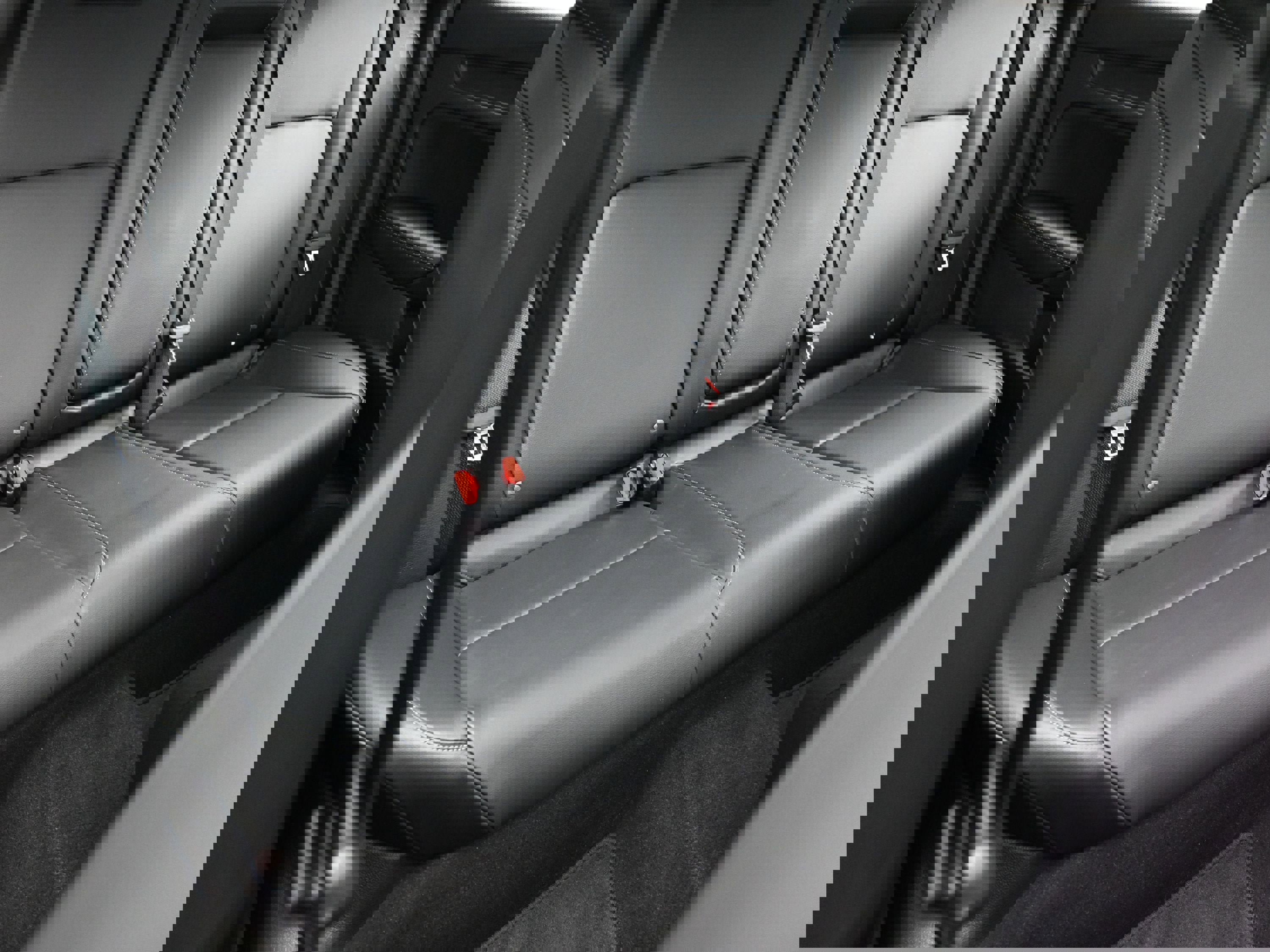 Used 2023 Acura Integra A-Spec image 87