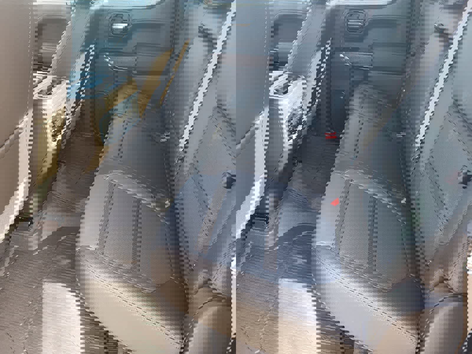 Used 2021 GMC Sierra 1500 Denali w/ Driver Alert Package II image 29