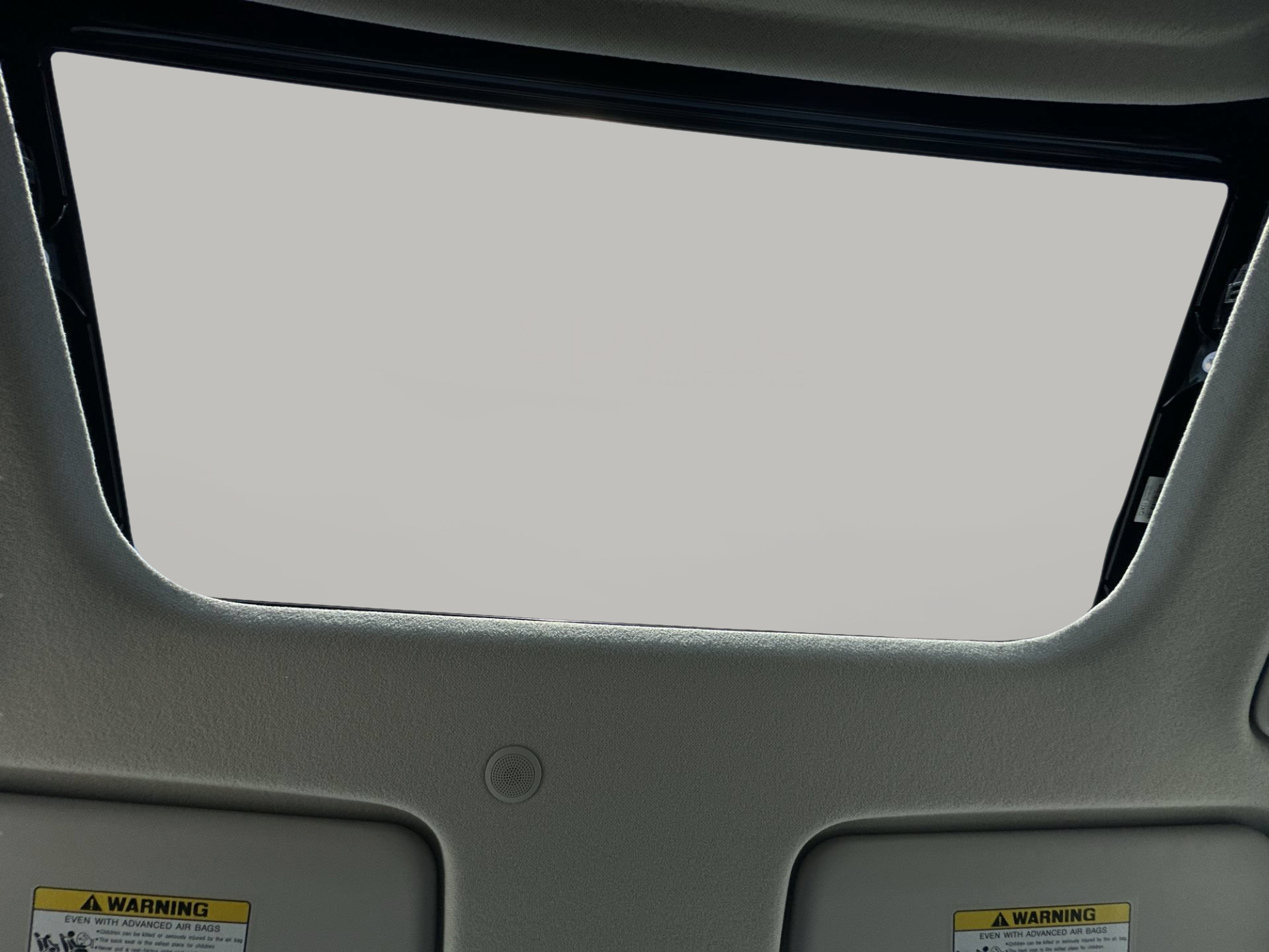 New 2026 Hyundai Venue SEL FWD image 16
