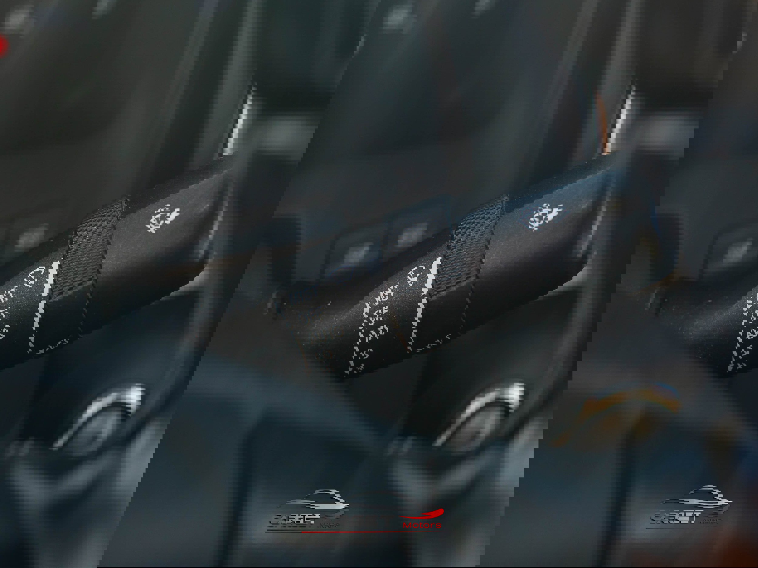 Used 2017 Lexus LS 460 AWD w/ Comfort Package image 25