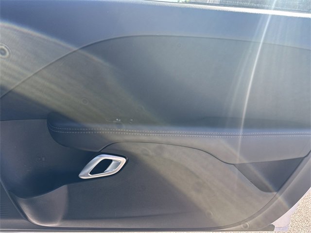 Used 2020 Dodge Challenger R/T Scat Pack image 13