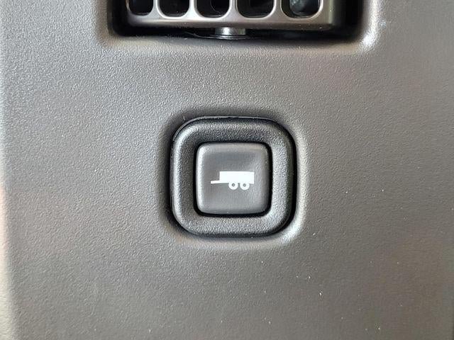 New 2026 GMC Savana 2500 w/ Driver Convenience Package RWD image 12