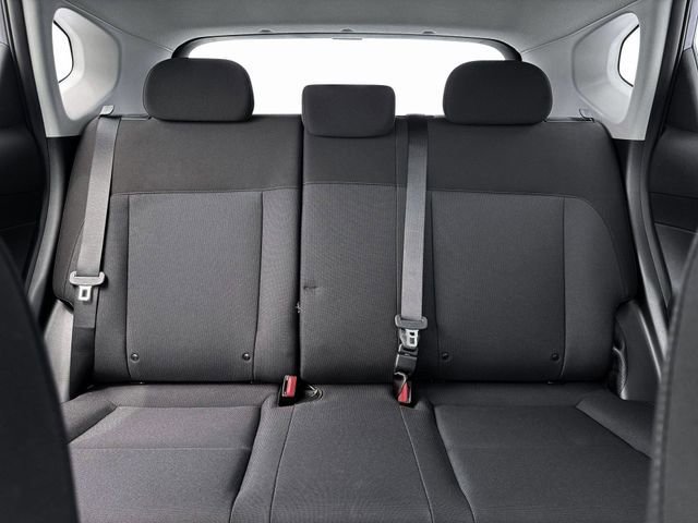 Used 2026 Hyundai Kona SE AWD/4WD image 16