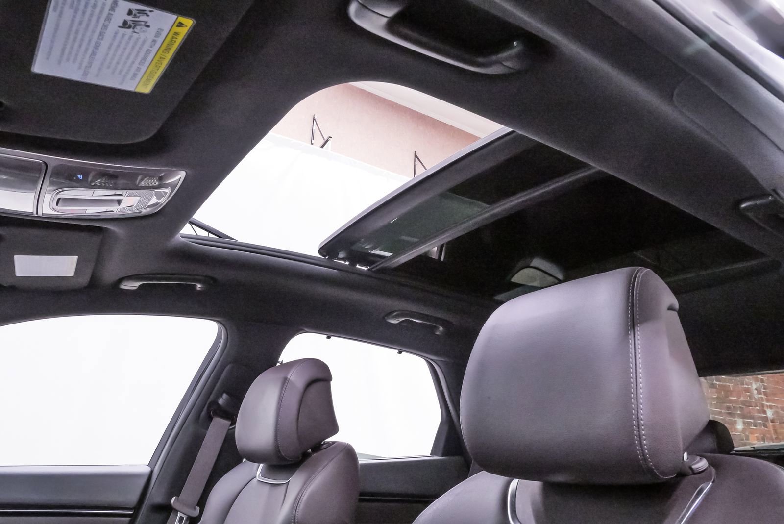 Certified 2023 Genesis GV70 2.5T Advanced w/ Advanced Package image 10