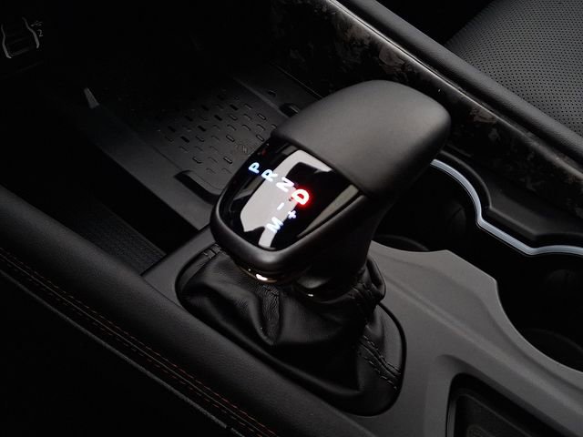 Used 2026 Dodge Durango GT image 15