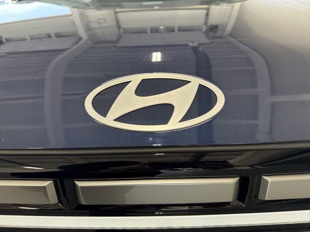 New 2026 Hyundai Santa Fe SEL AWD/4WD image 39
