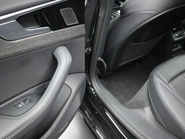 Used 2024 Audi A5 2.0T Premium Plus AWD/4WD image 18