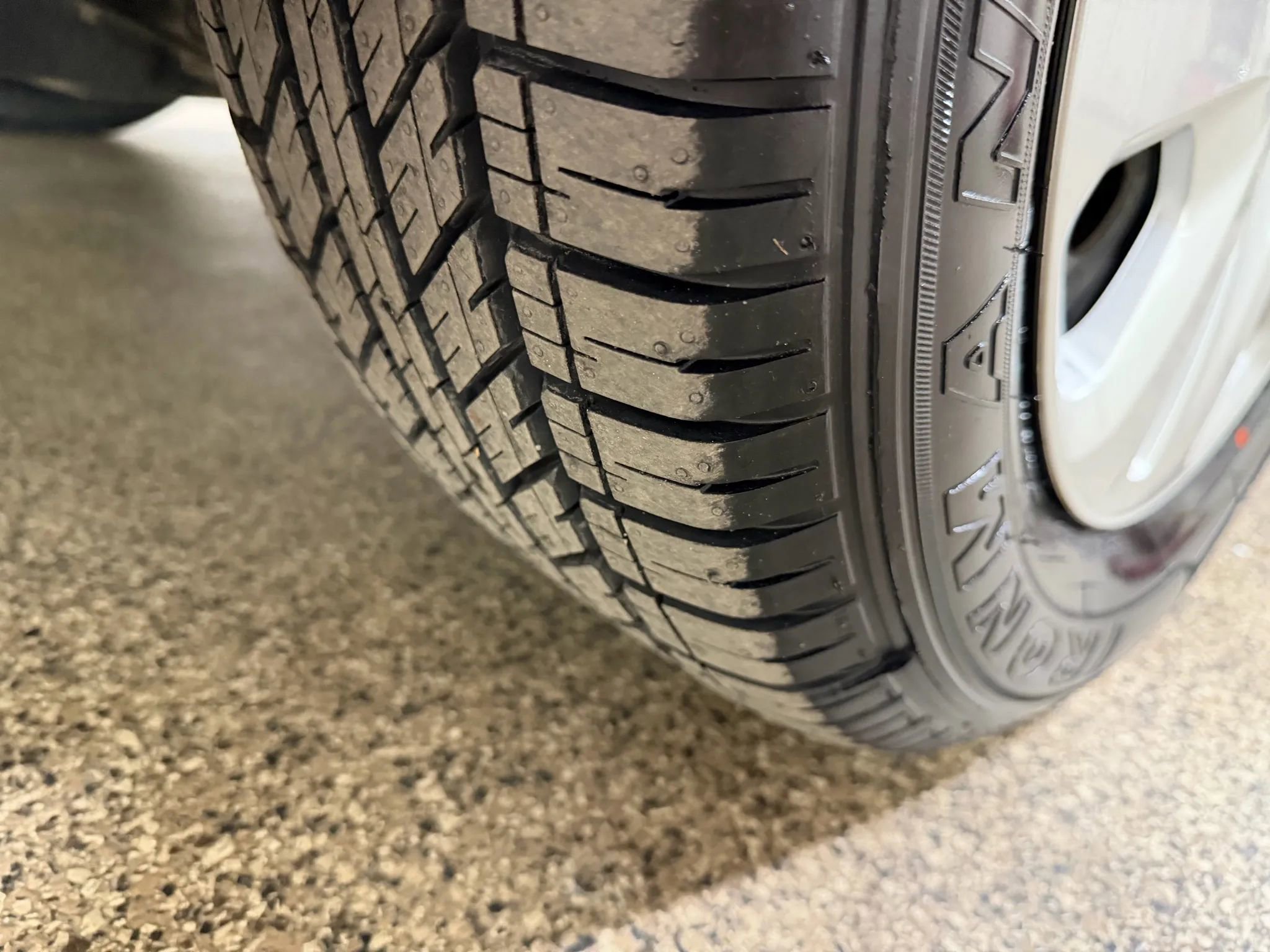 Used 2019 Dodge Grand Caravan SE image 58