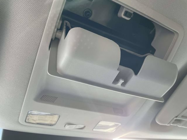 New 2026 Ford Maverick XL AWD/4WD image 12