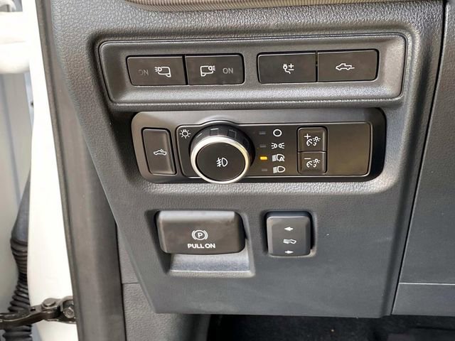 Used 2024 Ford F150 Raptor image 25