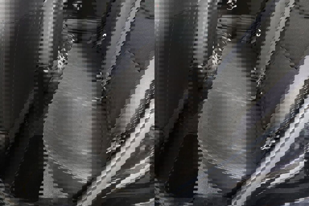 Used 2016 Kia Soul Base image 17