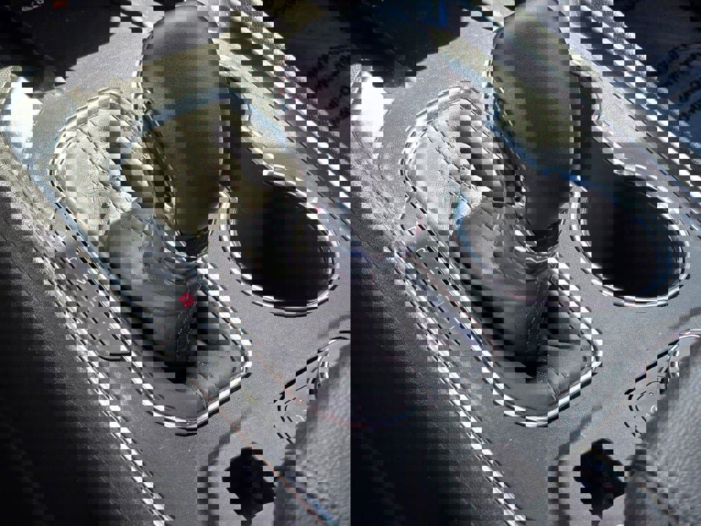 Used 2023 Chevrolet Traverse Premier w/ Redline Edition image 33