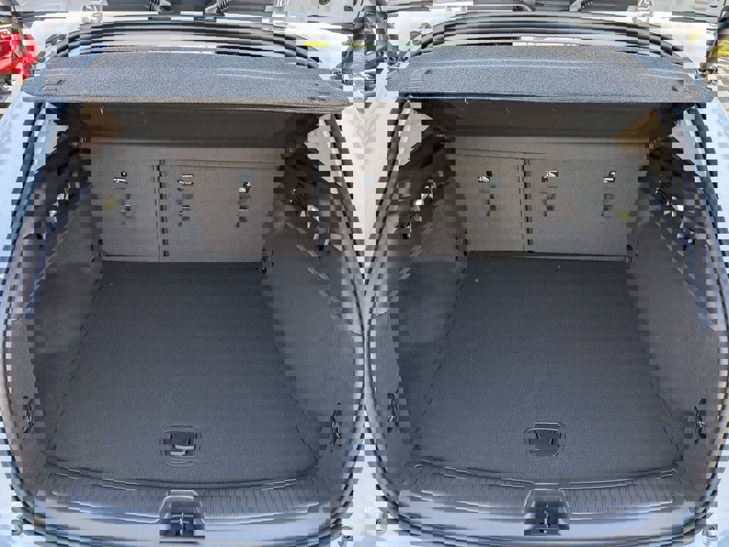 New 2026 Buick Envision Sport Touring image 13