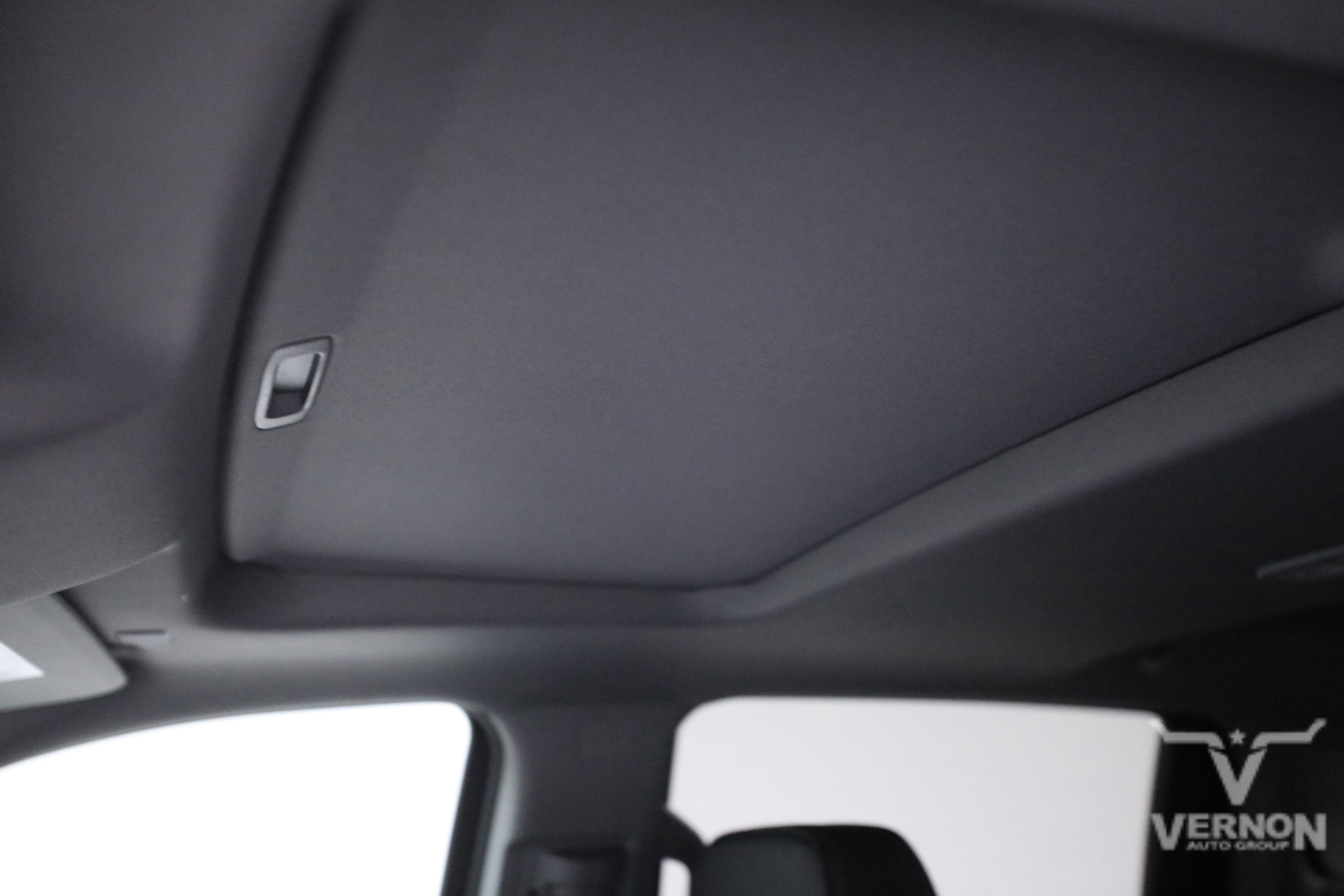 New 2026 GMC Sierra 3500 Denali w/ Technology Package image 14