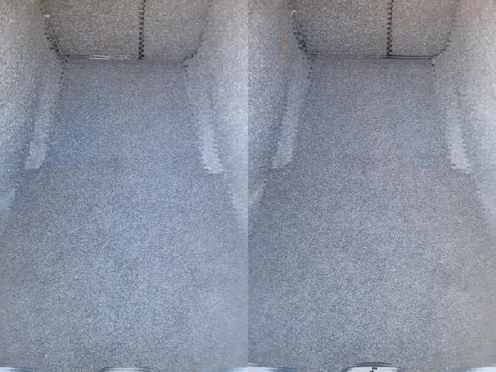 Used 2023 Dodge Charger Scat Pack image 11