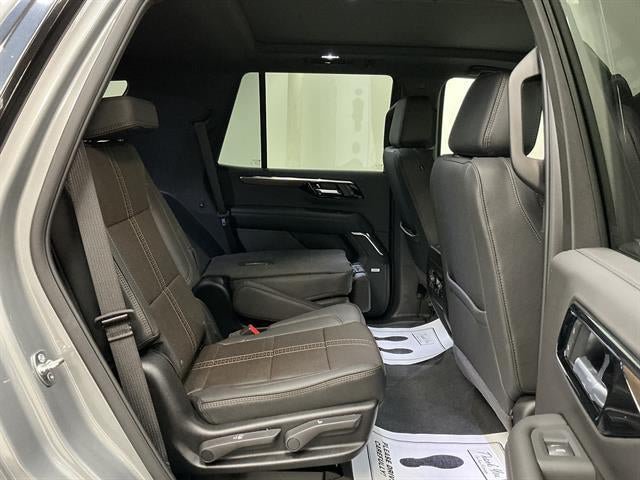New 2026 Chevrolet Tahoe High Country AWD/4WD image 38