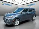 Certified 2020 Kia Soul S image 1