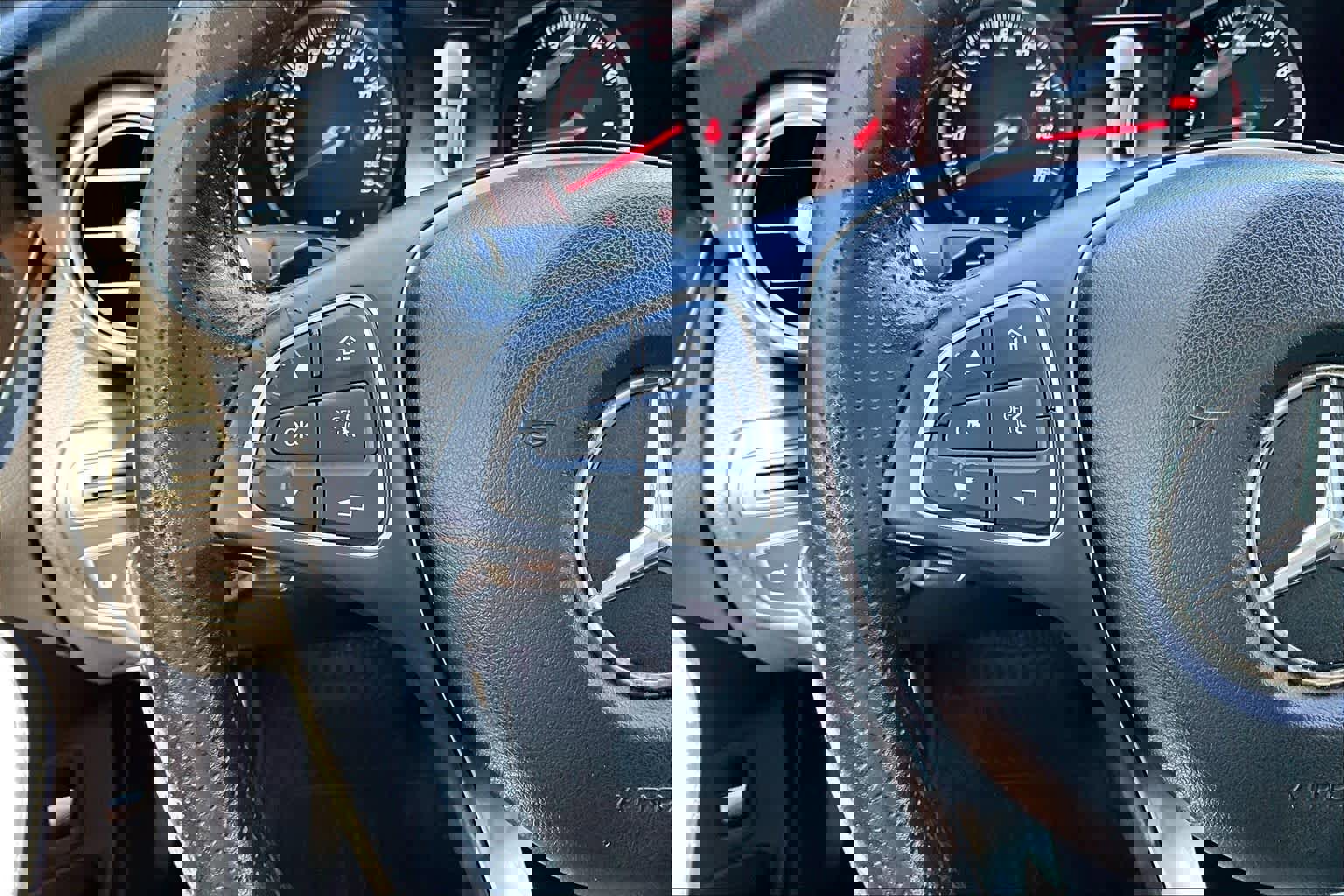 Used 2018 Mercedes-Benz C 300 Sedan image 22