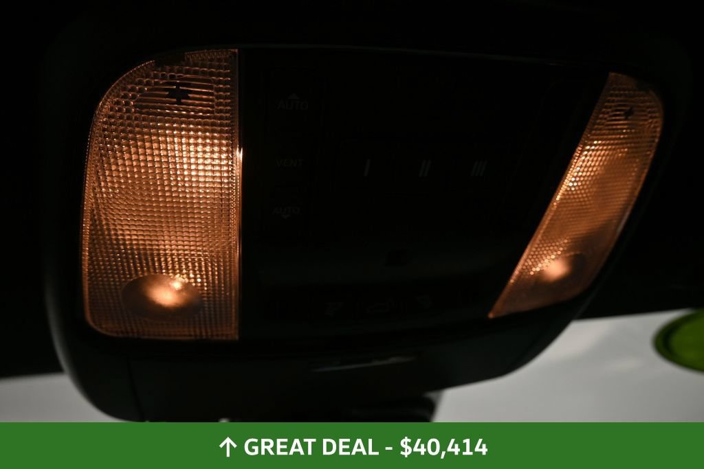 Used 2025 Dodge Durango R/T AWD/4WD image 43