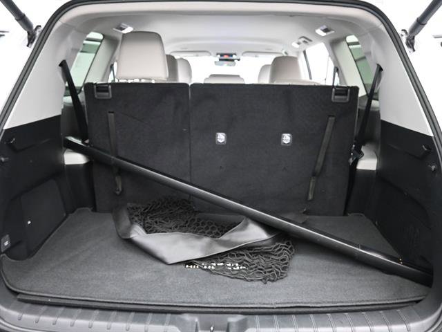 Used 2024 Toyota Grand Highlander Limited image 20