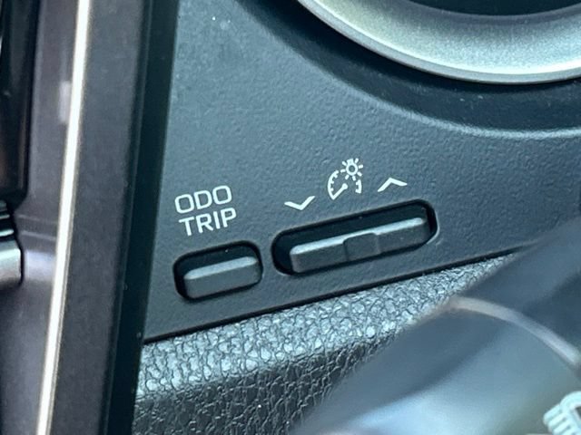 Certified 2023 Toyota Camry LE w/ Cold Weather Package AWD/4WD image 20