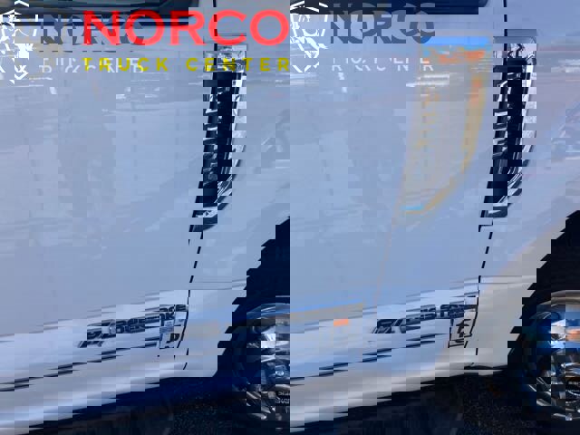 Used 2017 Ford F350 XL w/ Power Equipment Group image 7