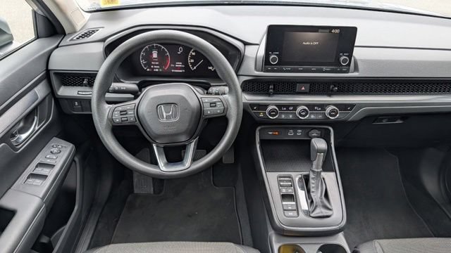 Used 2024 Honda CR-V EX image 13