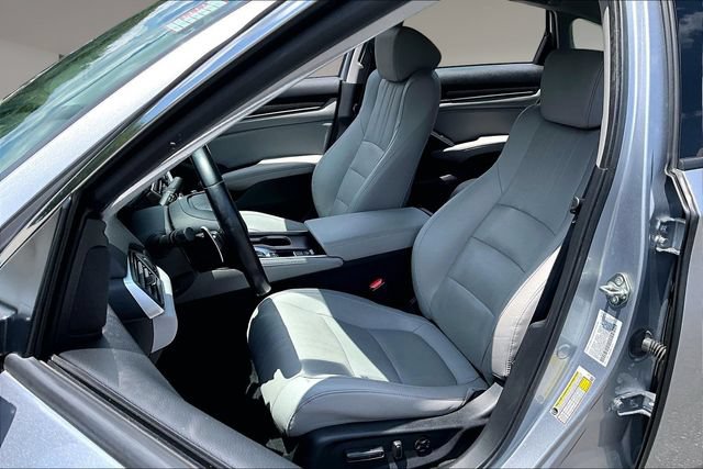 Used 2020 Honda Accord Touring image 20
