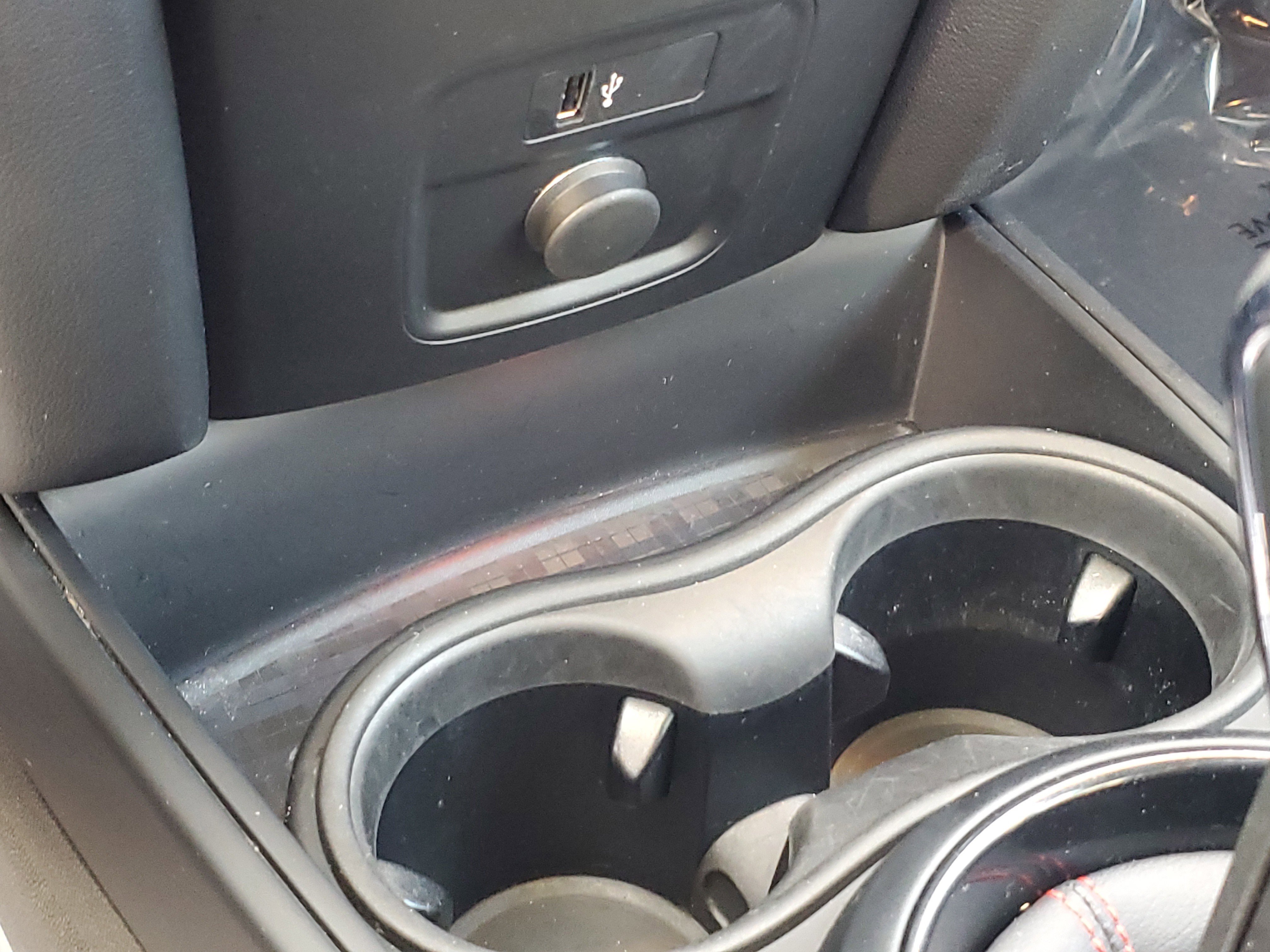 Used 2020 MINI Cooper Countryman S image 23