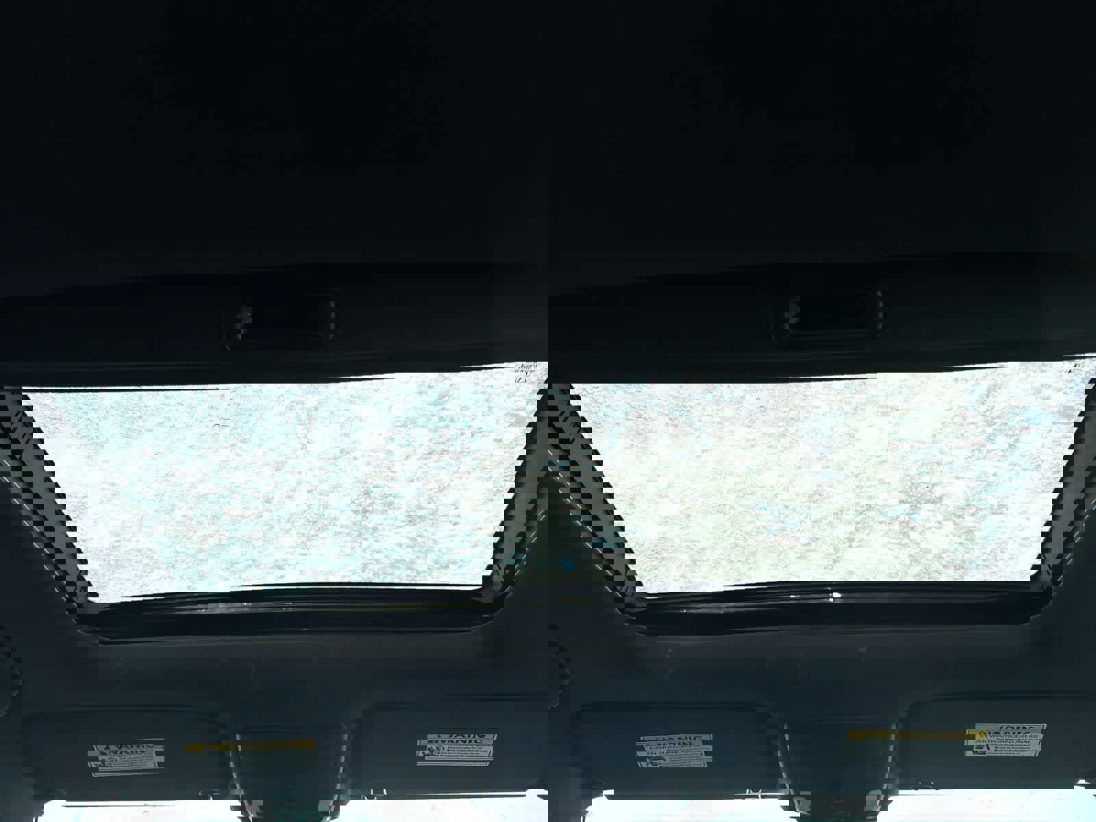 Used 2022 Honda Civic Sport Touring image 21