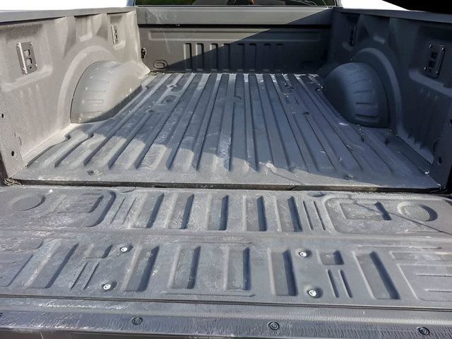Used 2024 Ford F250 XL w/ STX Appearance Package AWD/4WD image 25