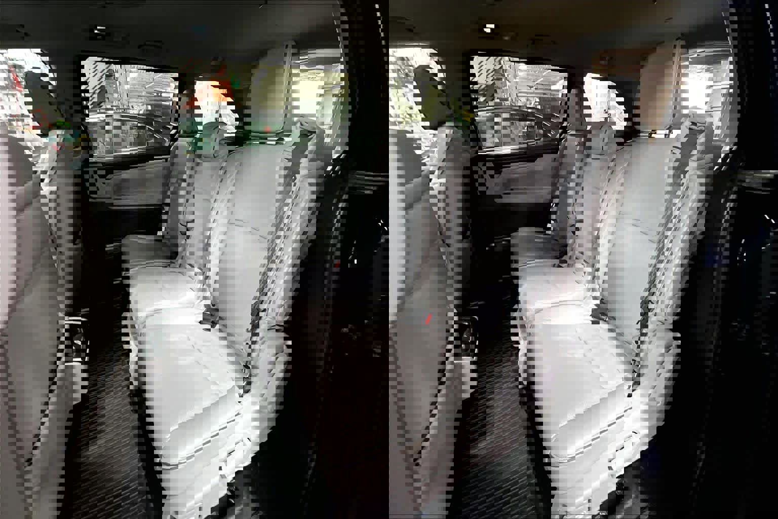 Used 2023 Honda Odyssey Elite image 20