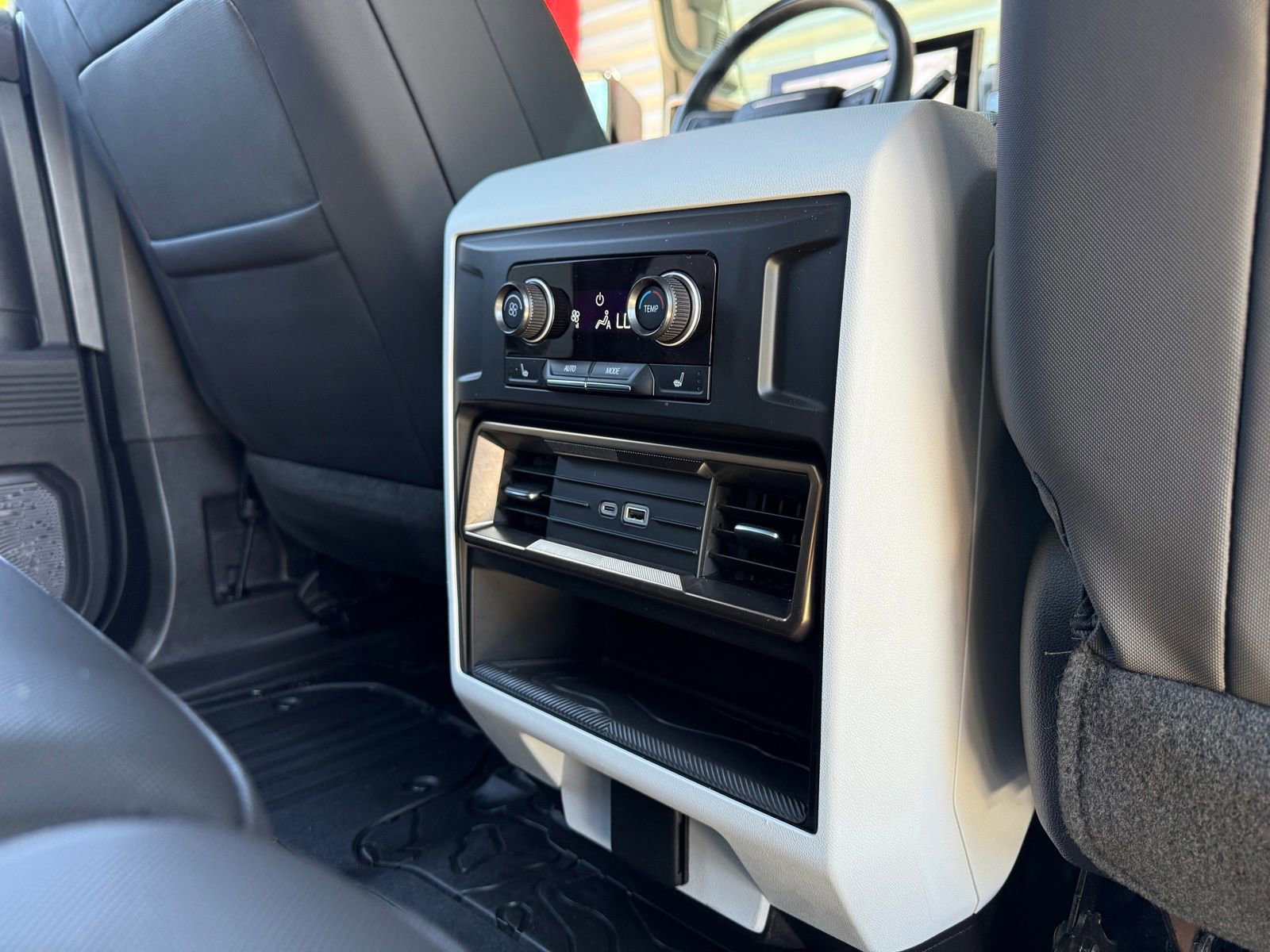 Used 2023 GMC Hummer EV Edition 1 image 23