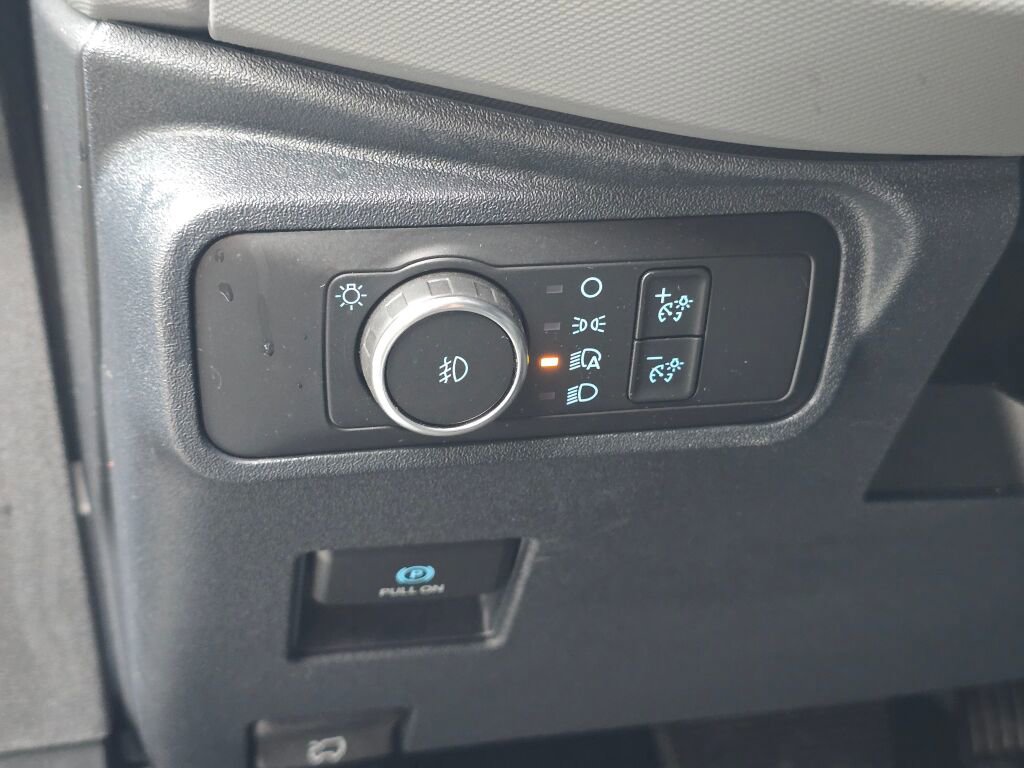 Used 2022 Ford Bronco Big Bend image 20