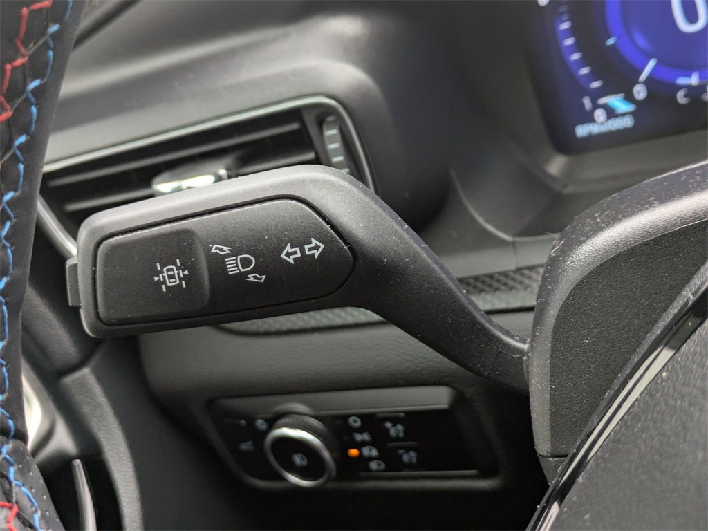 Used 2023 Ford Explorer ST w/ Equipment Group 401A image 33