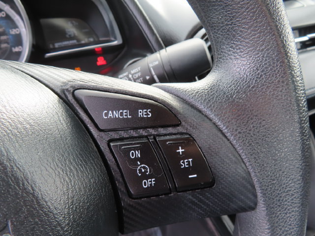 Used 2016 Scion iA FWD image 19