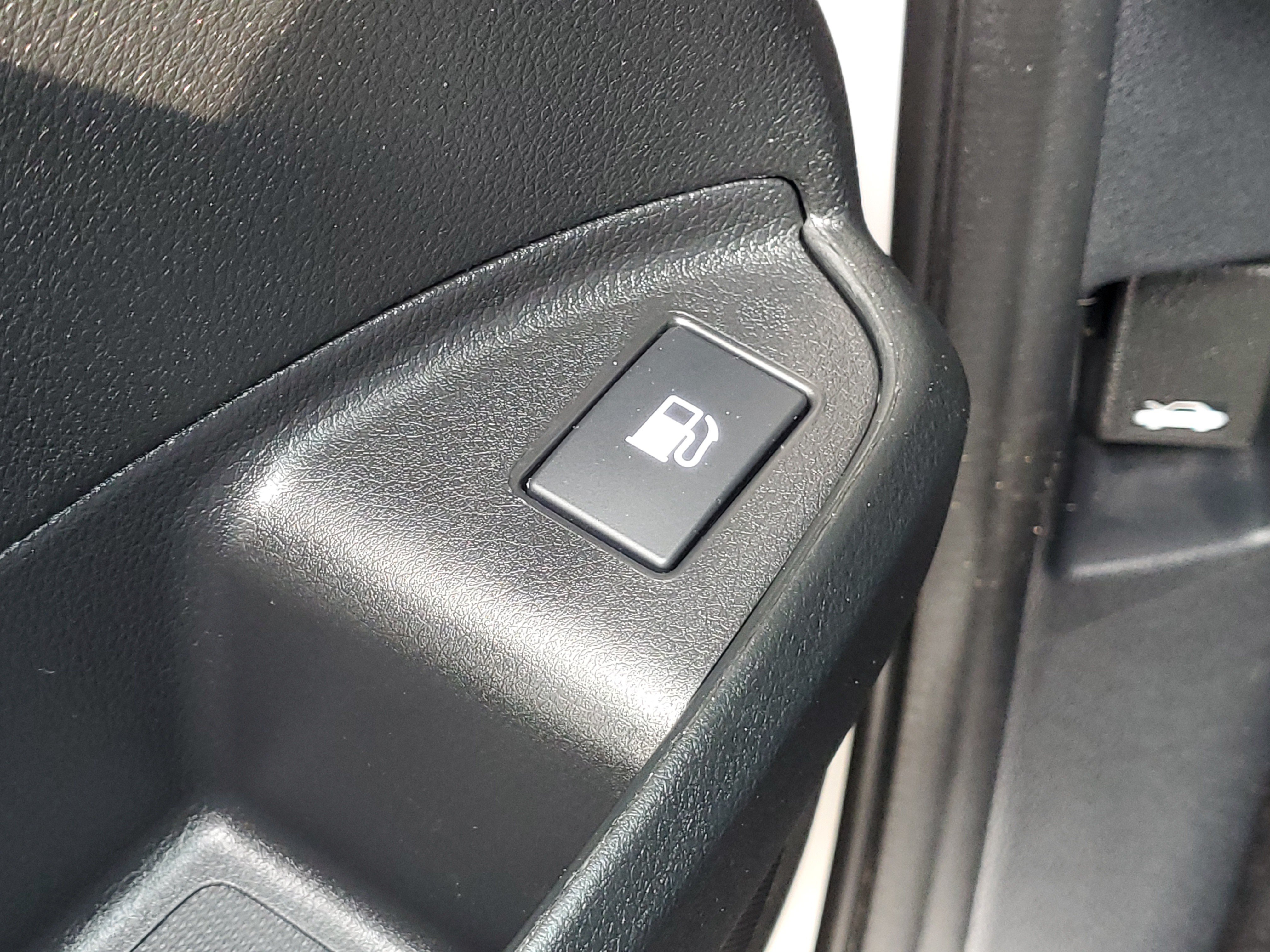 Certified 2024 Honda Ridgeline Black Edition image 25