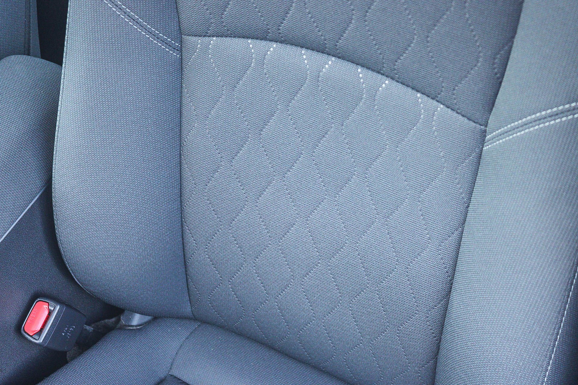 Certified 2024 Toyota Corolla LE FWD image 23
