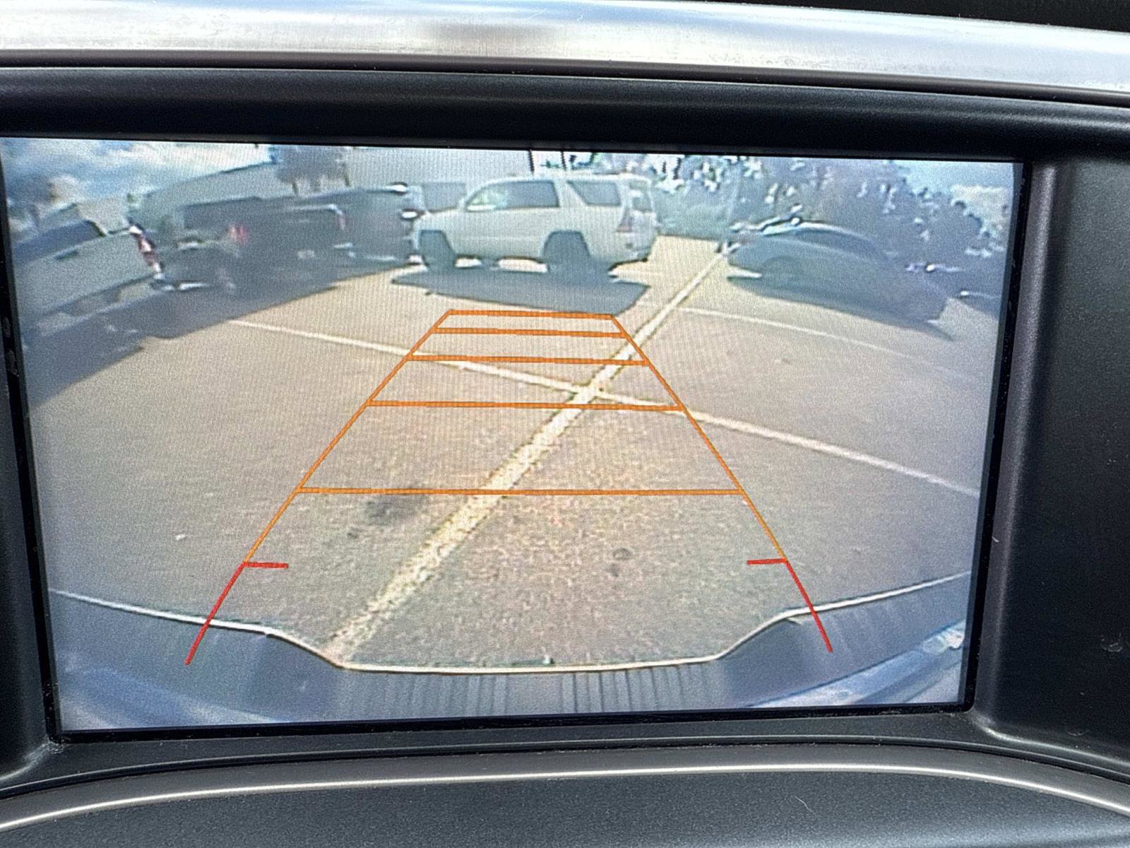 Used 2017 GMC Sierra 1500 SLT image 25