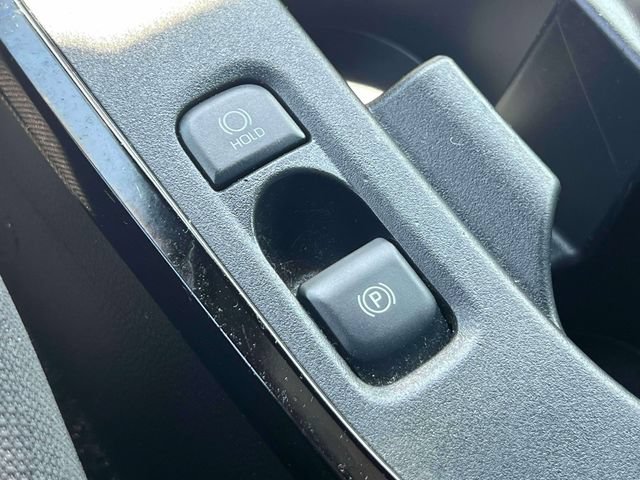Certified 2023 Toyota Corolla SE FWD image 32