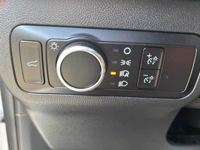 Used 2023 Ford Escape ST-Line w/ Tech Pack #1 AWD/4WD image 22